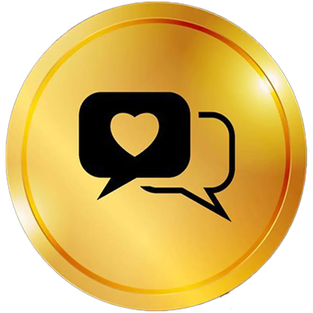 LIVE CHAT KADAL333