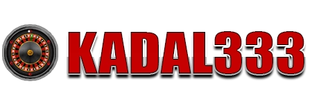 Logo KADAL333