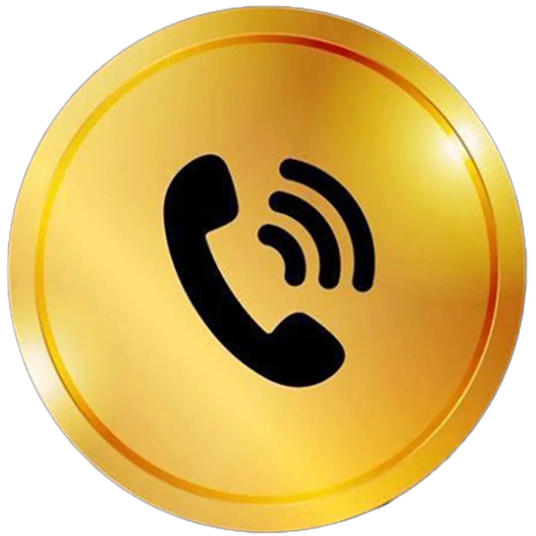 WHATSAPP KADAL333
