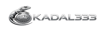 kadal333.net